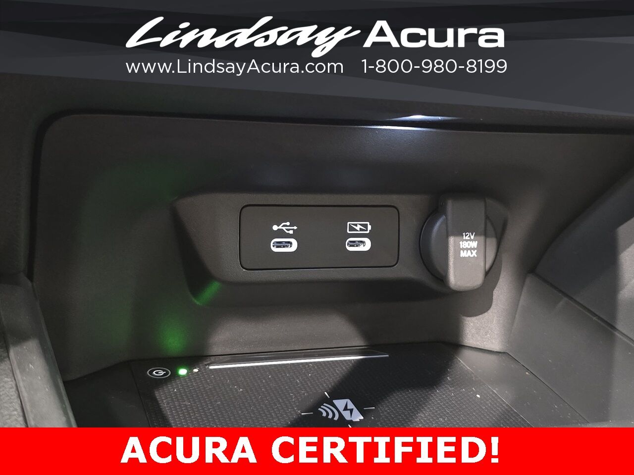 2025 Acura ADX A-Spec Package Columbus OH
