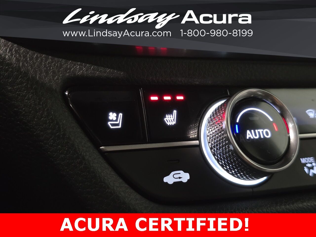 2025 Acura ADX A-Spec Package Columbus OH