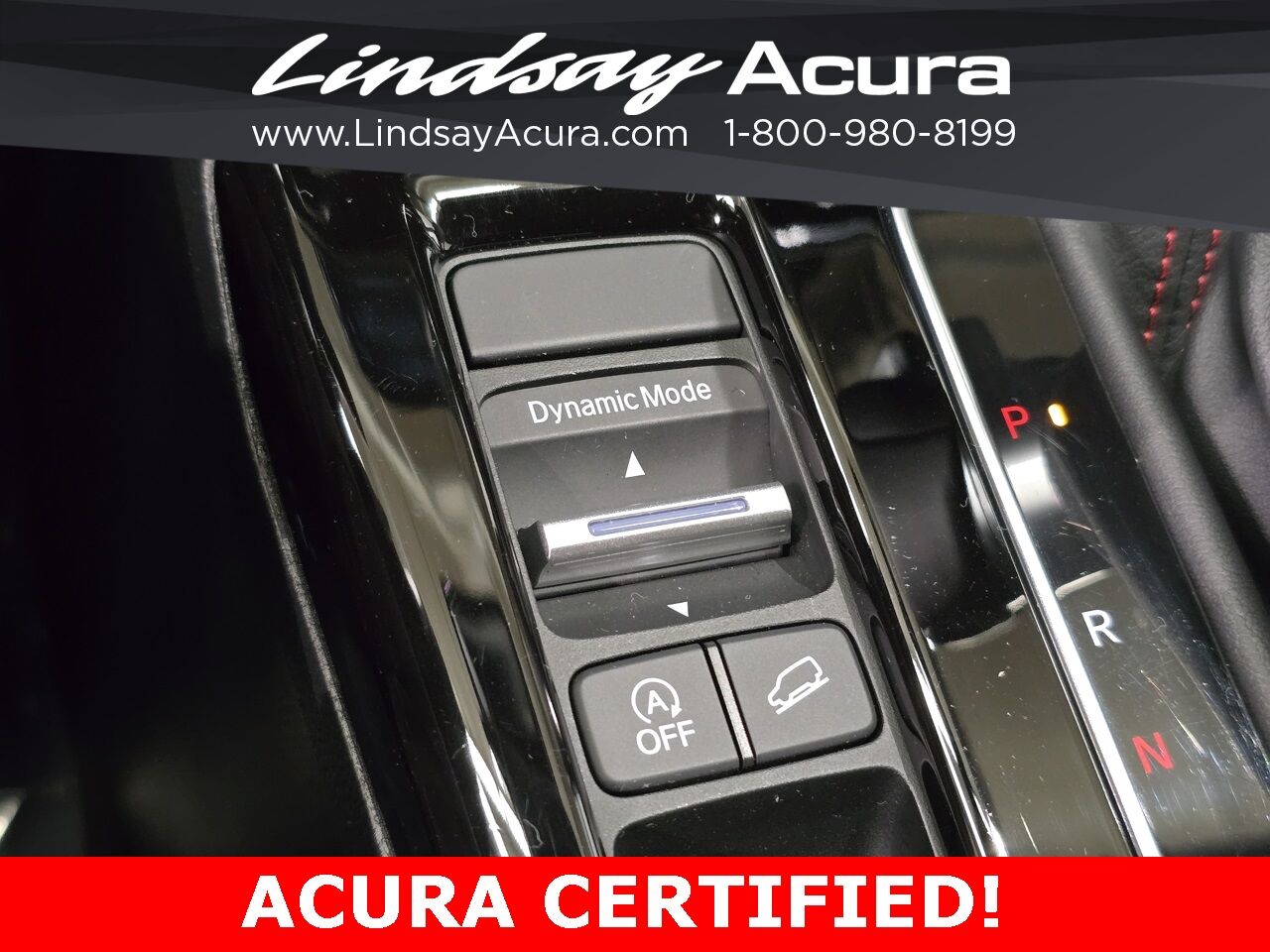 2025 Acura ADX A-Spec Package Columbus OH
