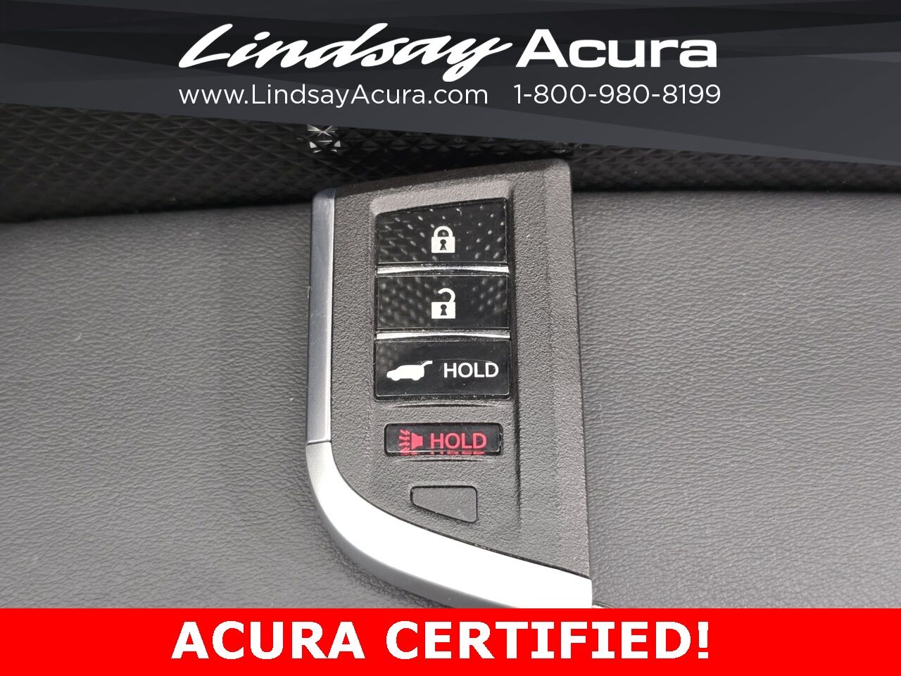 2025 Acura ADX A-Spec Package Columbus OH