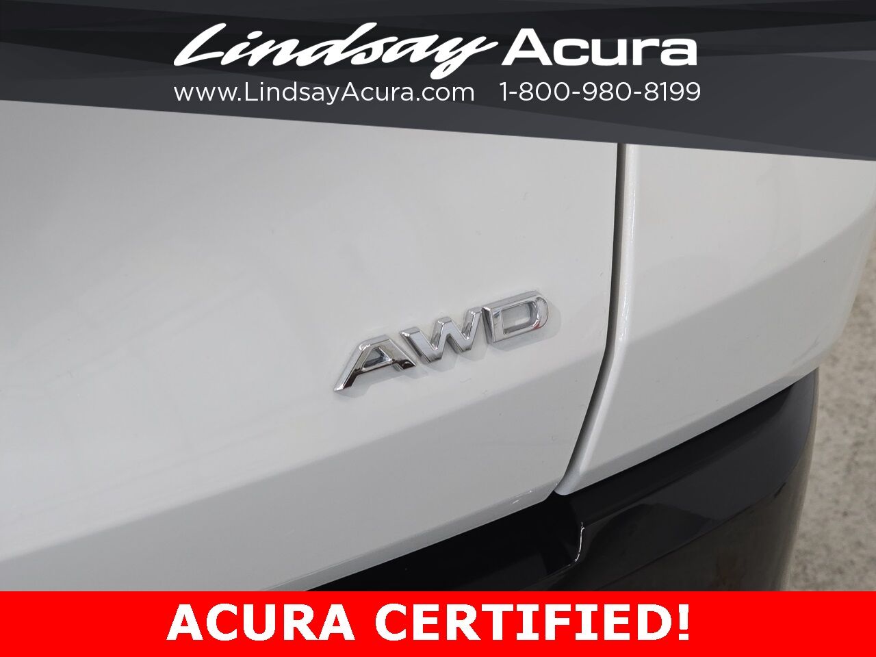2025 Acura ADX A-Spec Package Columbus OH