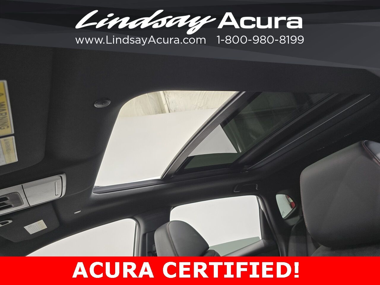 2025 Acura ADX A-Spec Package Columbus OH