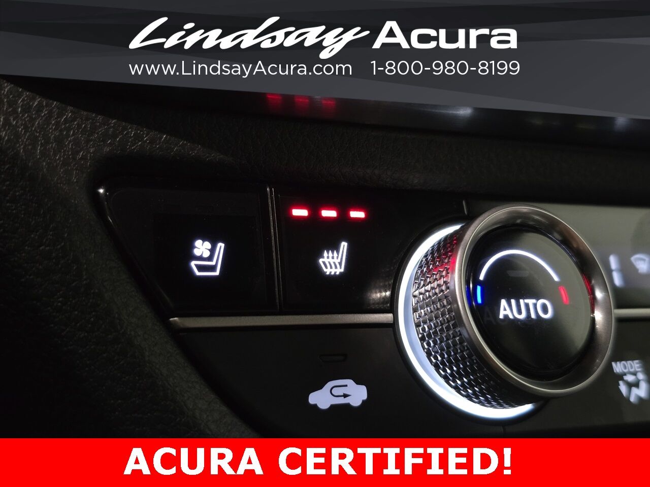 2025 Acura ADX A-Spec Package Columbus OH