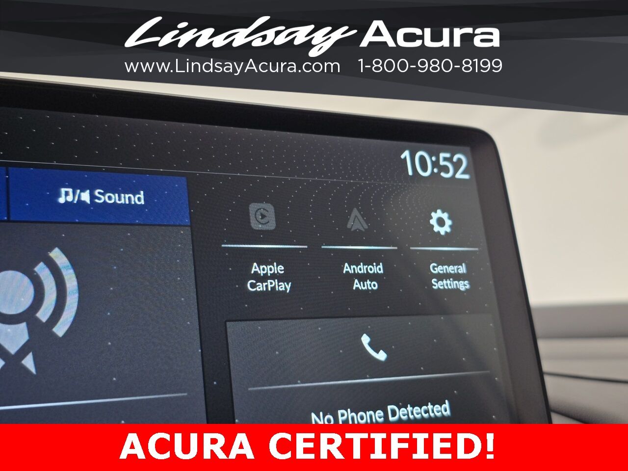 2025 Acura ADX A-Spec Package Columbus OH