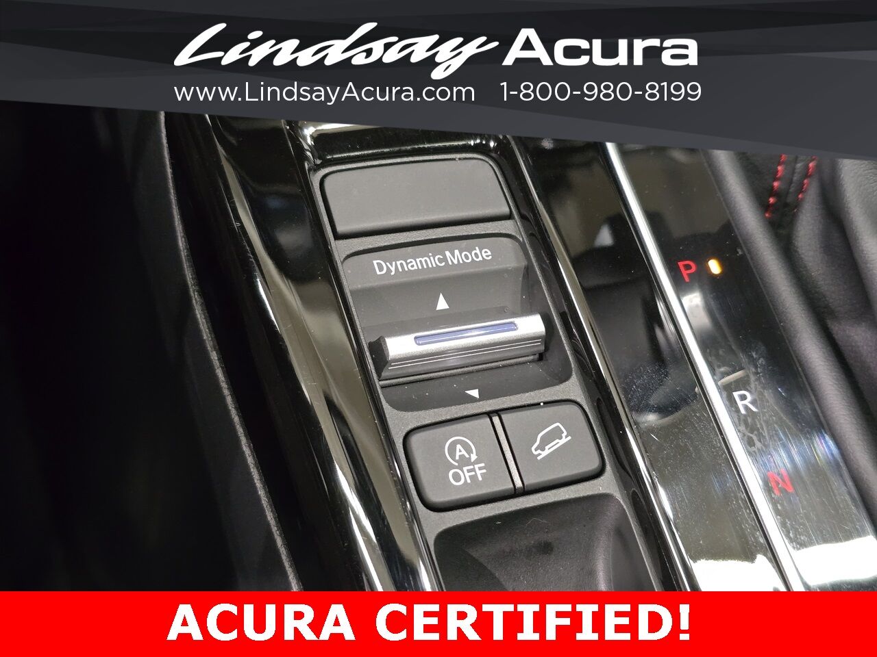 2025 Acura ADX A-Spec Package Columbus OH