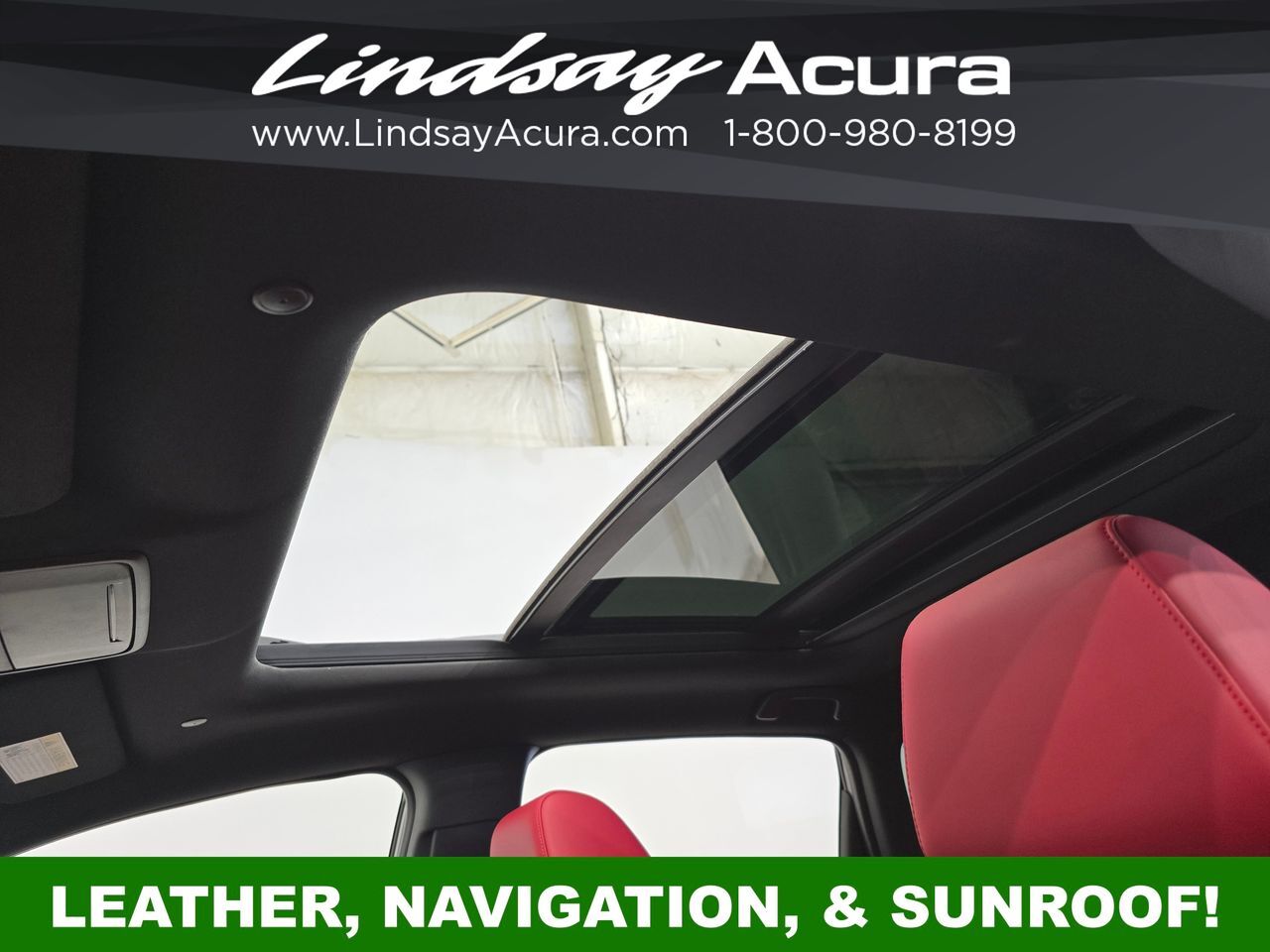 2025 Acura ADX A-Spec Package Columbus OH