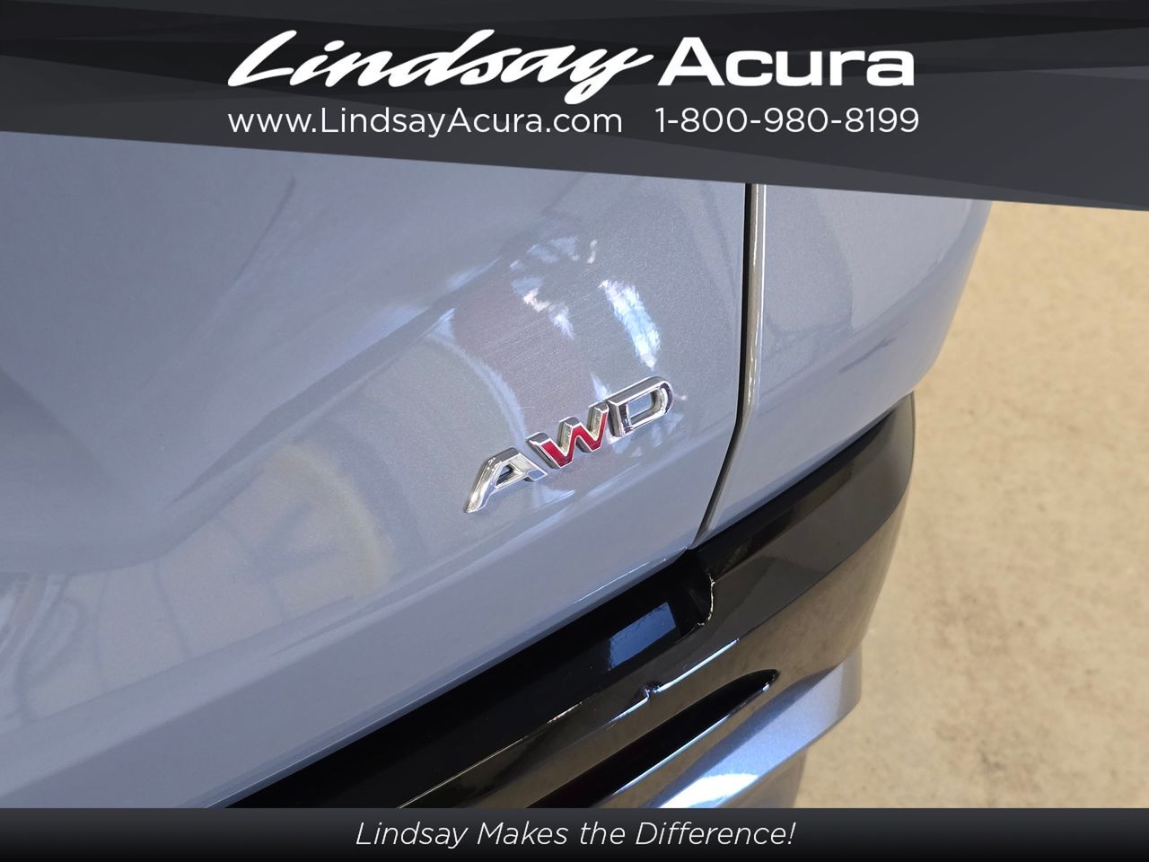 2025 Acura ADX A-Spec Package Columbus OH