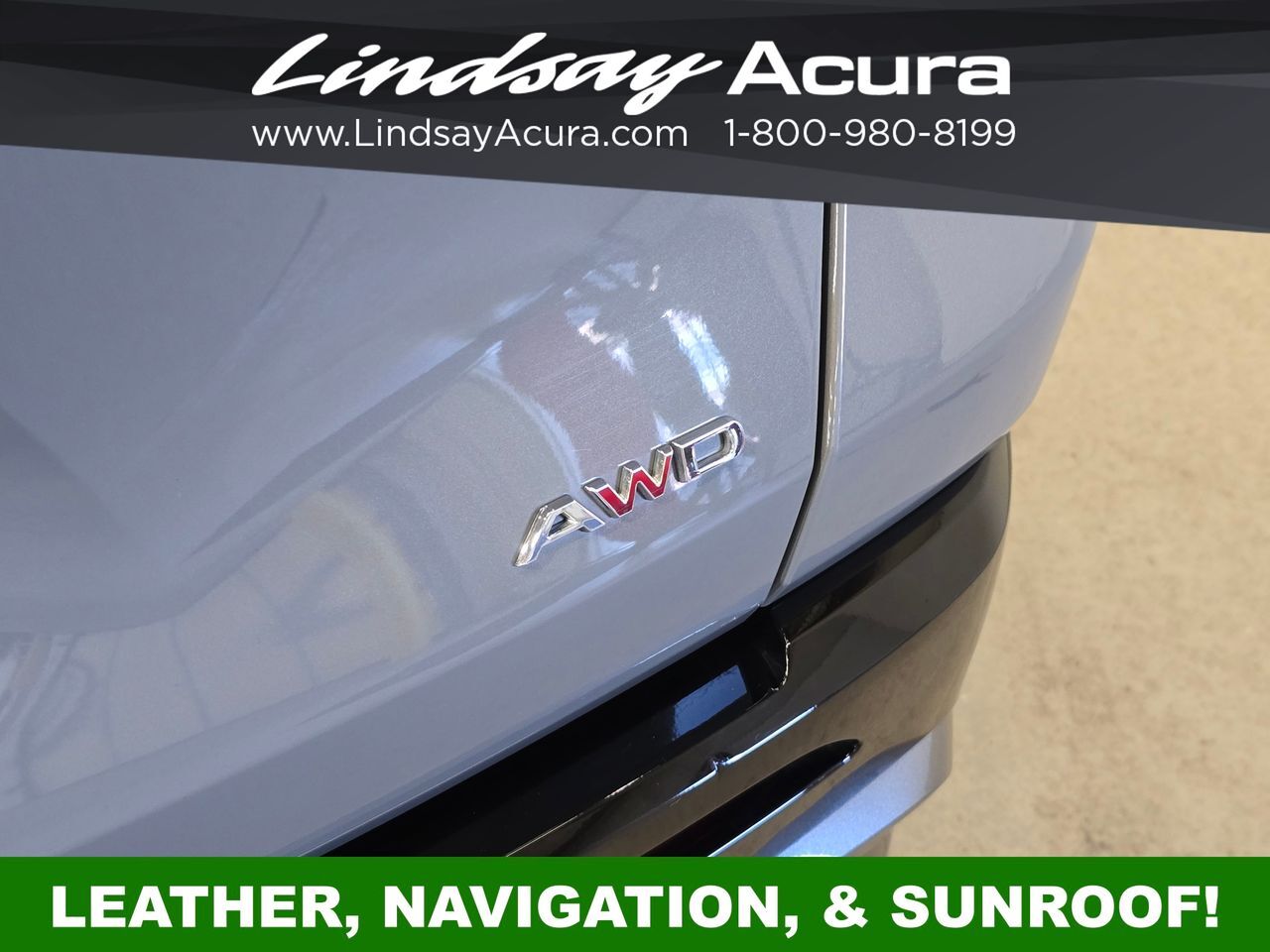 2025 Acura ADX A-Spec Package Columbus OH