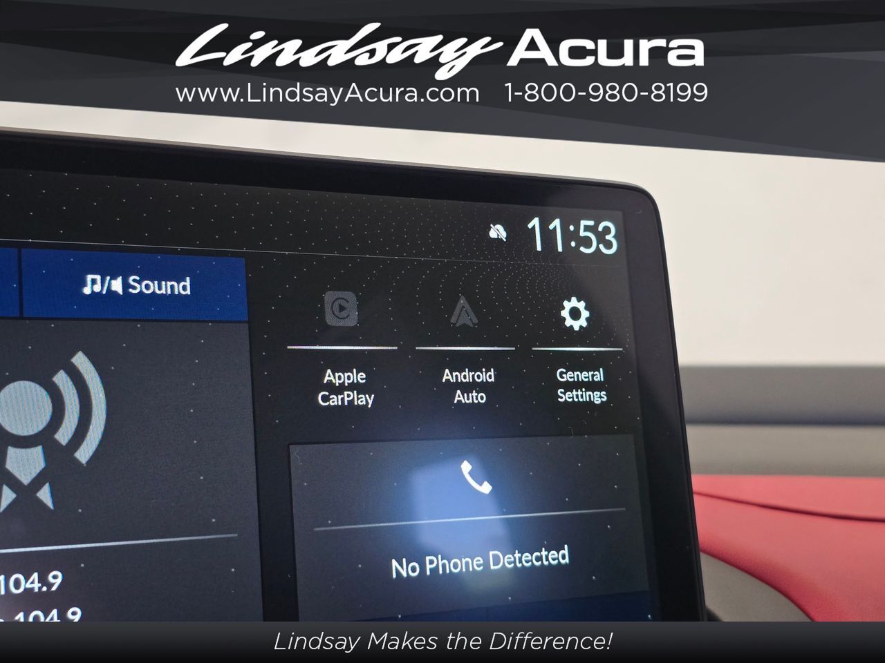 2025 Acura ADX A-Spec Package Columbus OH