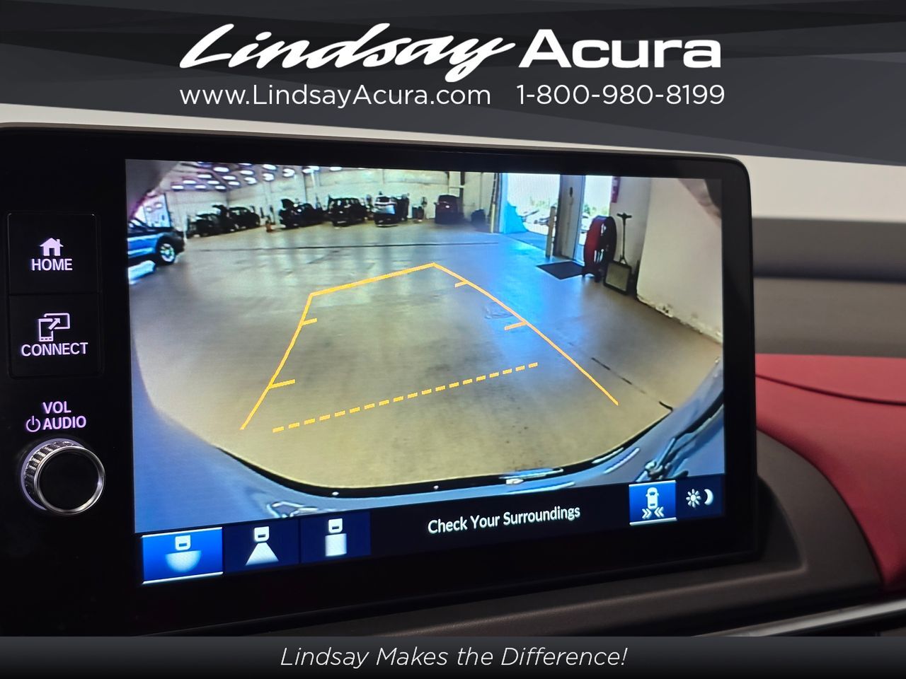 2025 Acura ADX A-Spec Package Columbus OH