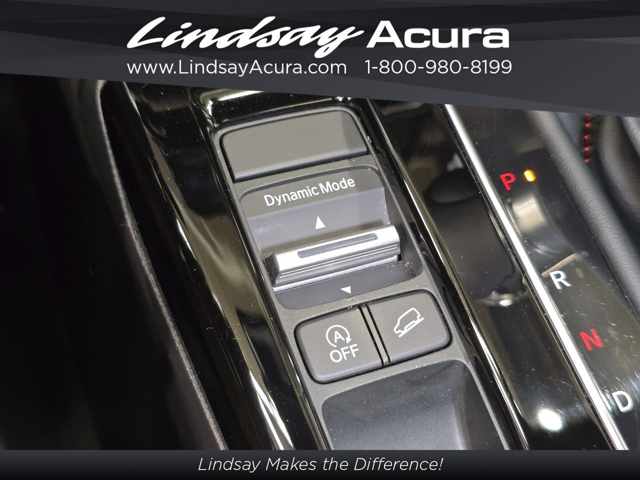 2025 Acura ADX A-Spec Package Columbus OH