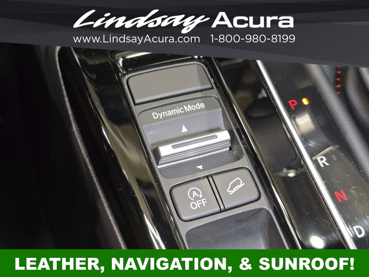 2025 Acura ADX A-Spec Package Columbus OH