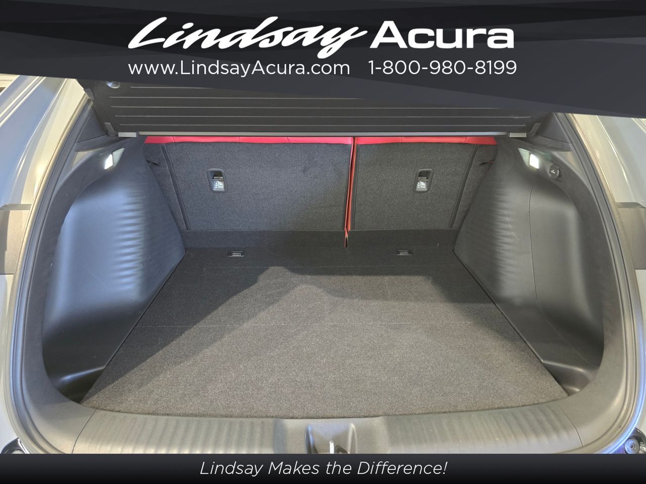 2025 Acura ADX A-Spec Package Columbus OH
