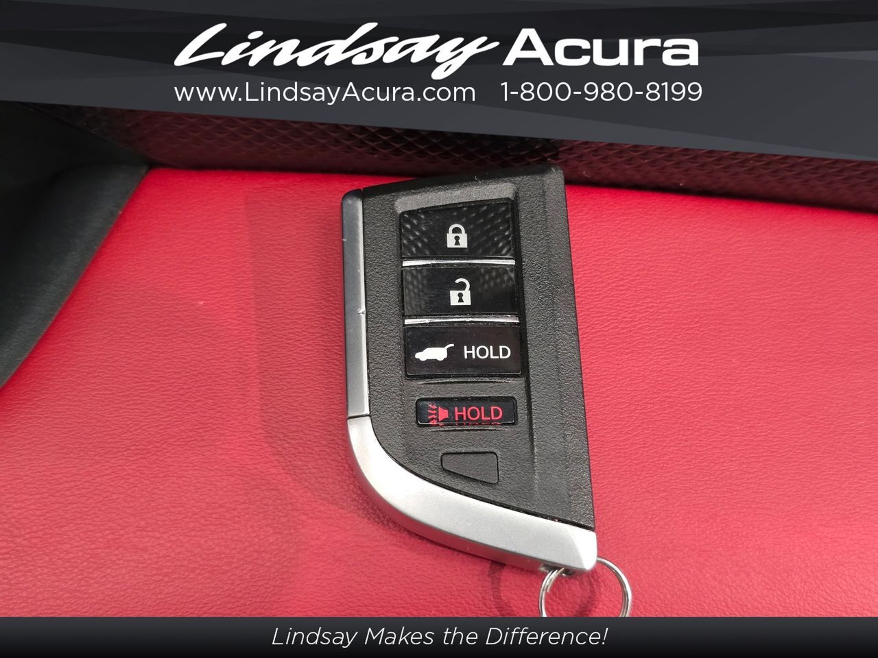 2025 Acura ADX A-Spec Package Columbus OH