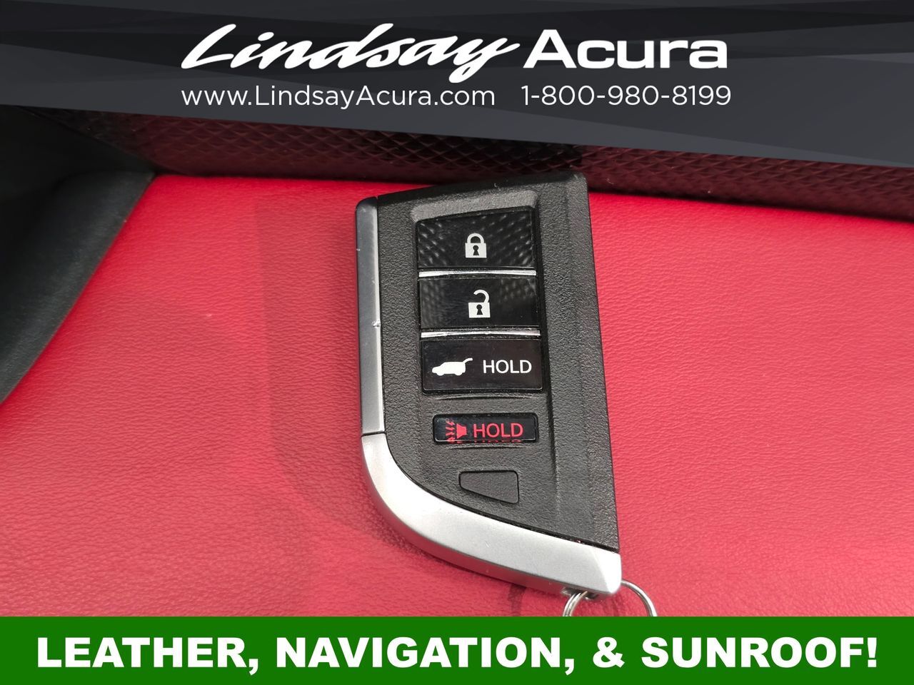 2025 Acura ADX A-Spec Package Columbus OH