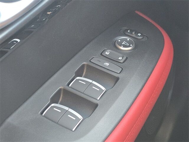 2025 Acura ADX A-Spec Package Columbus OH