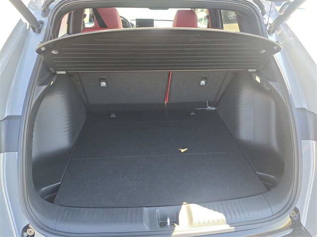 2025 Acura ADX A-Spec Package Columbus OH