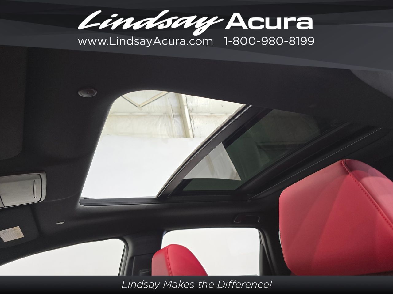 2025 Acura ADX A-Spec Package Columbus OH