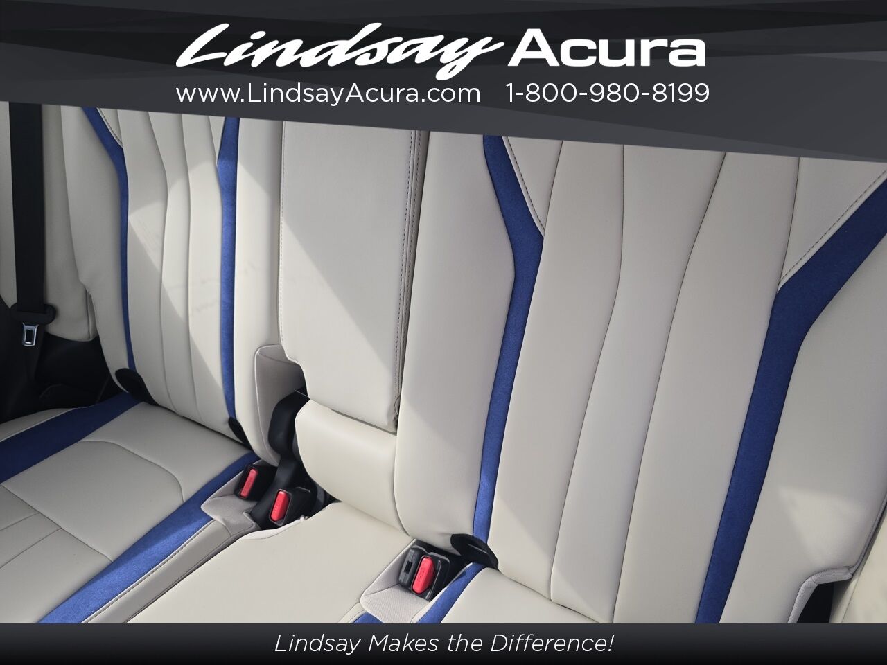 2025 Acura ADX A-Spec Package Columbus OH