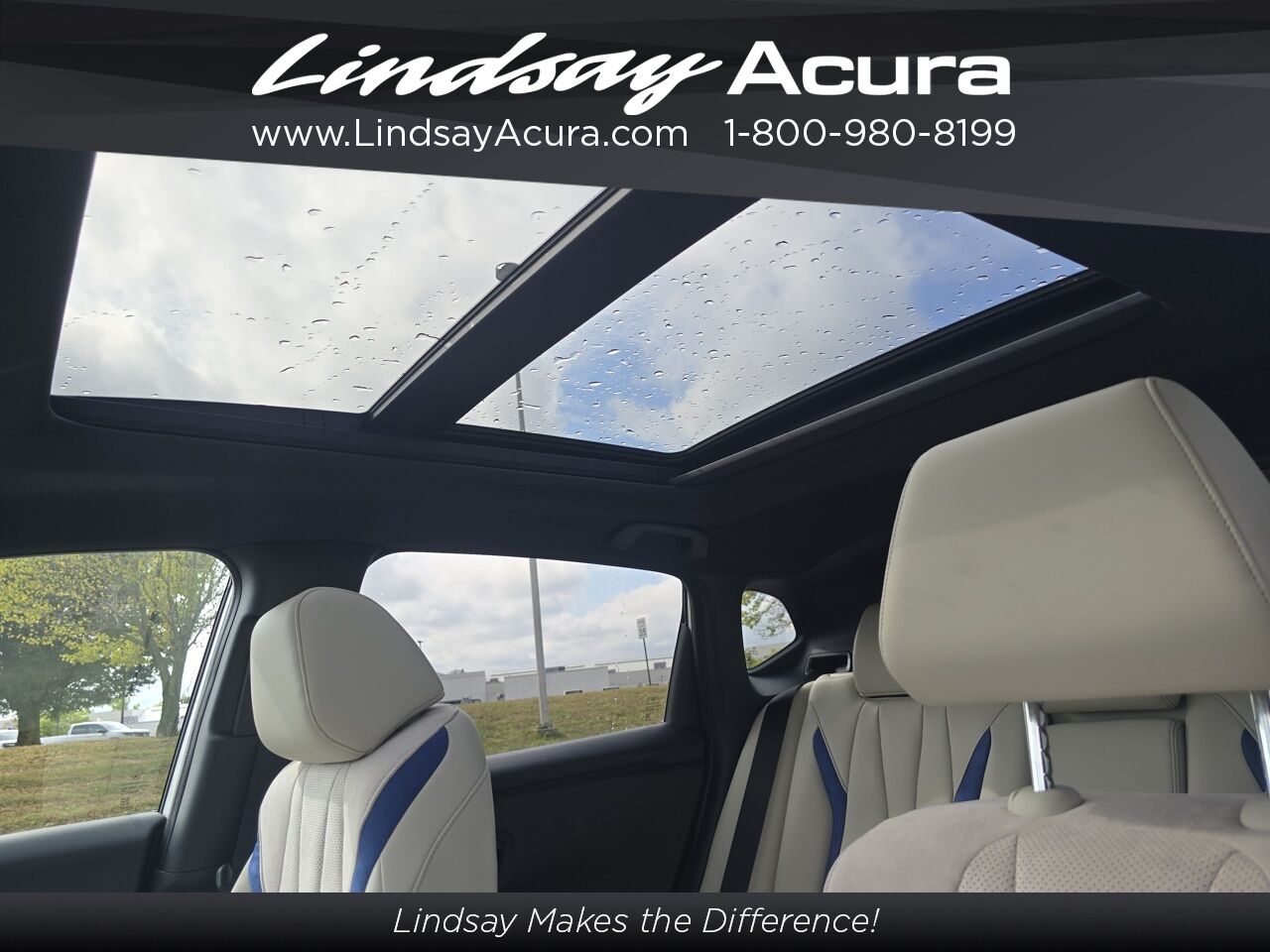 2025 Acura ADX A-Spec Package Columbus OH