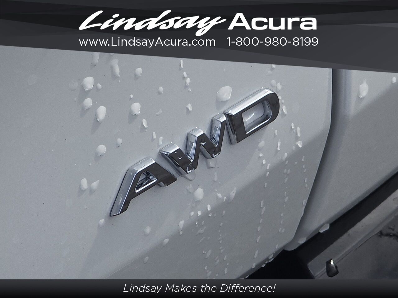 2025 Acura ADX A-Spec Package Columbus OH