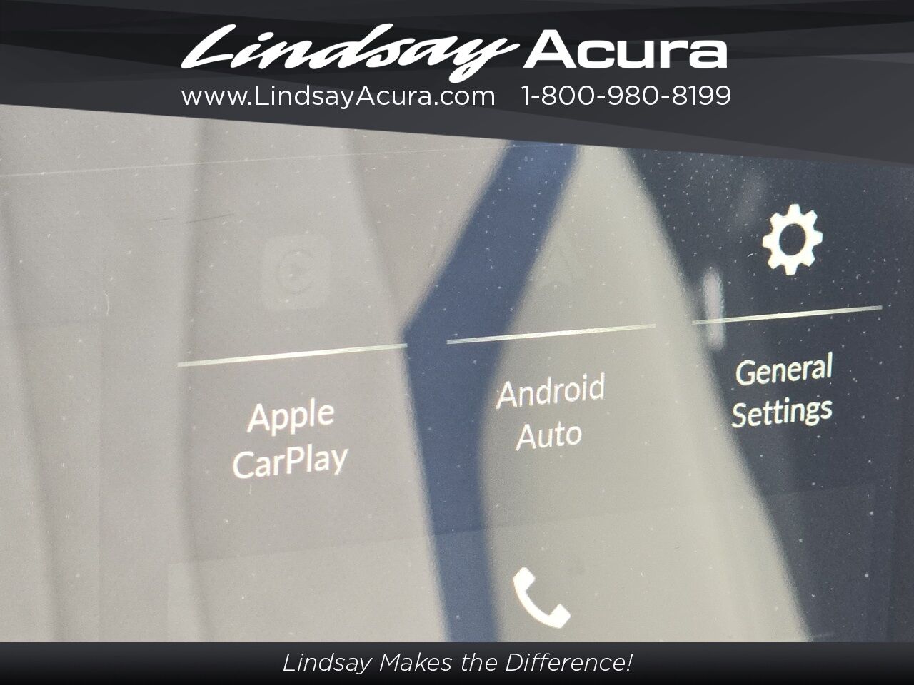 2025 Acura ADX A-Spec Package Columbus OH