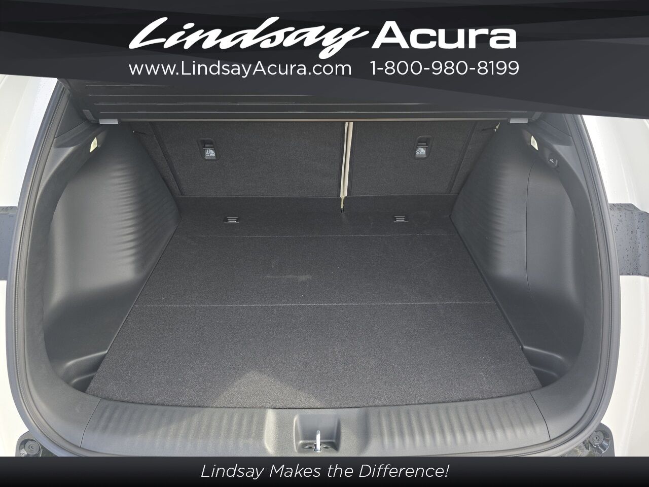 2025 Acura ADX A-Spec Package Columbus OH