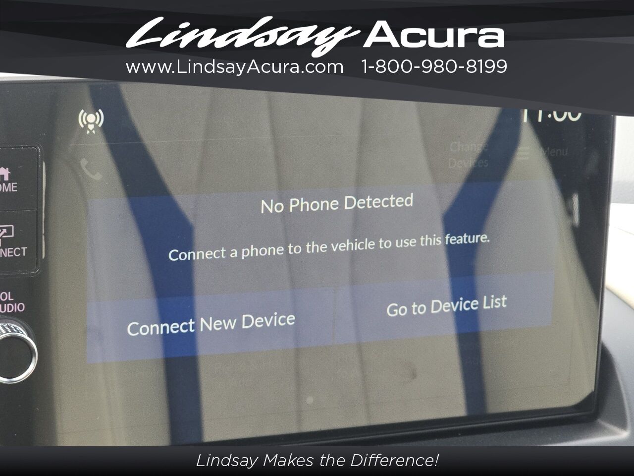 2025 Acura ADX A-Spec Package Columbus OH