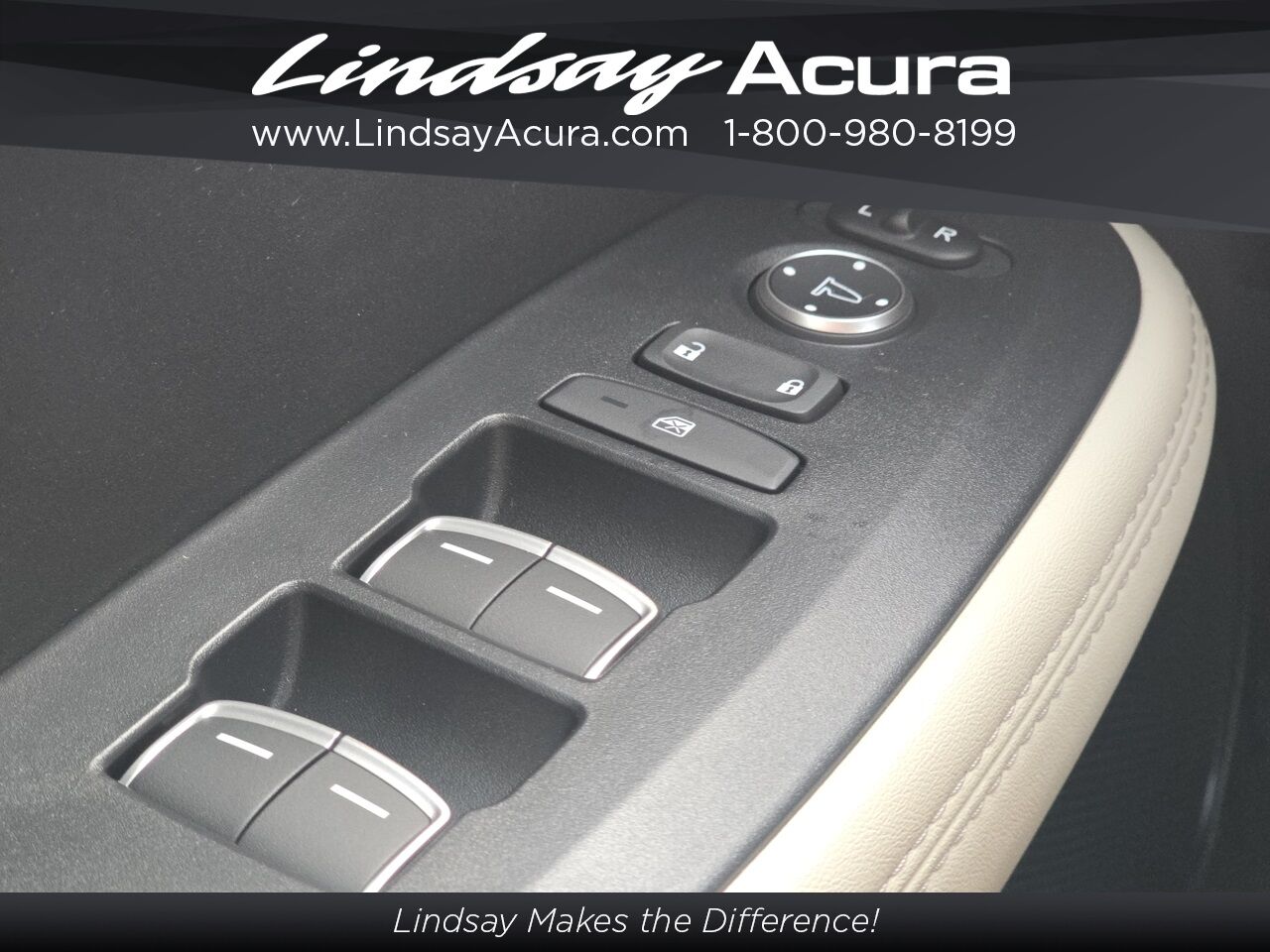 2025 Acura ADX A-Spec Package Columbus OH