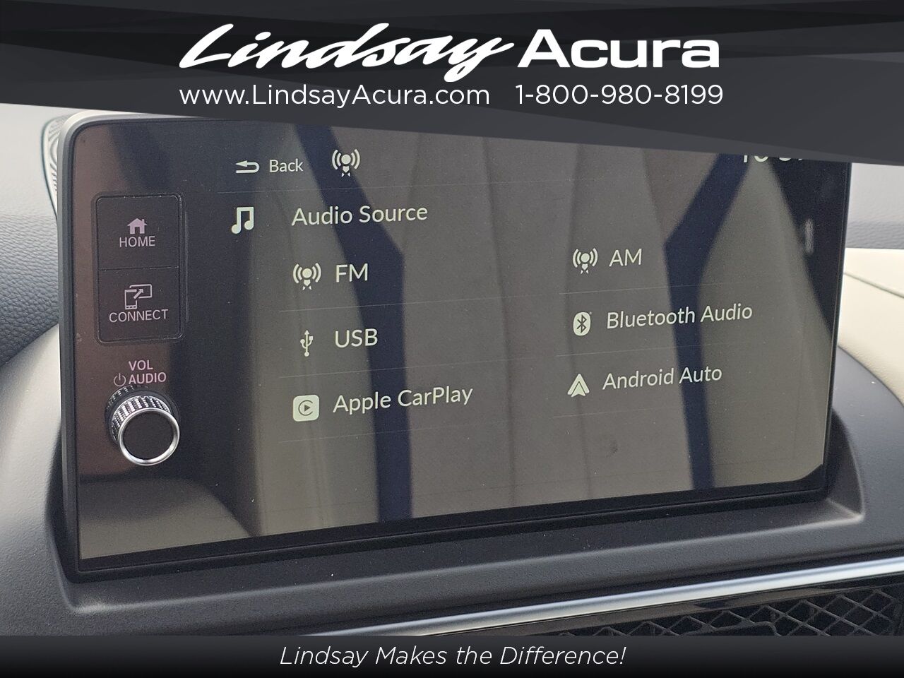 2025 Acura ADX A-Spec Package Columbus OH