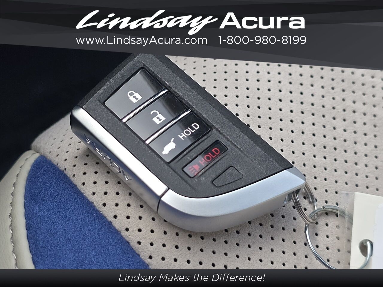 2025 Acura ADX A-Spec Package Columbus OH