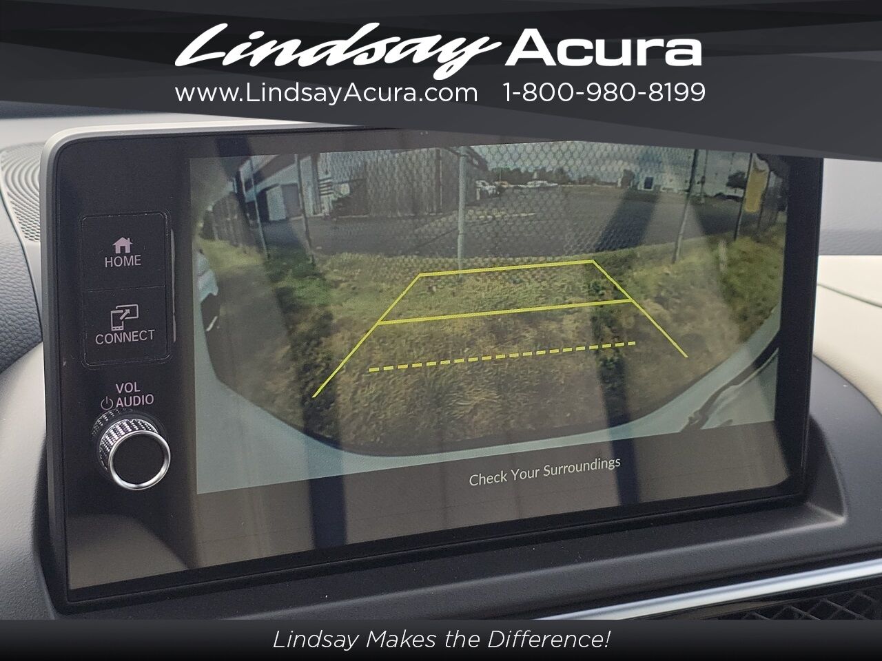 2025 Acura ADX A-Spec Package Columbus OH