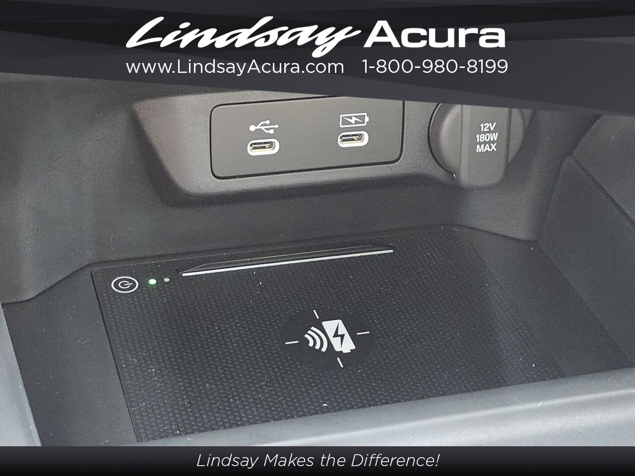 2025 Acura ADX A-Spec Package Columbus OH