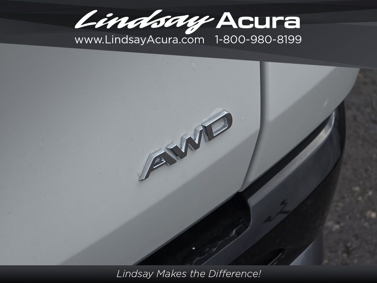 2025 Acura ADX A-Spec Package Columbus OH