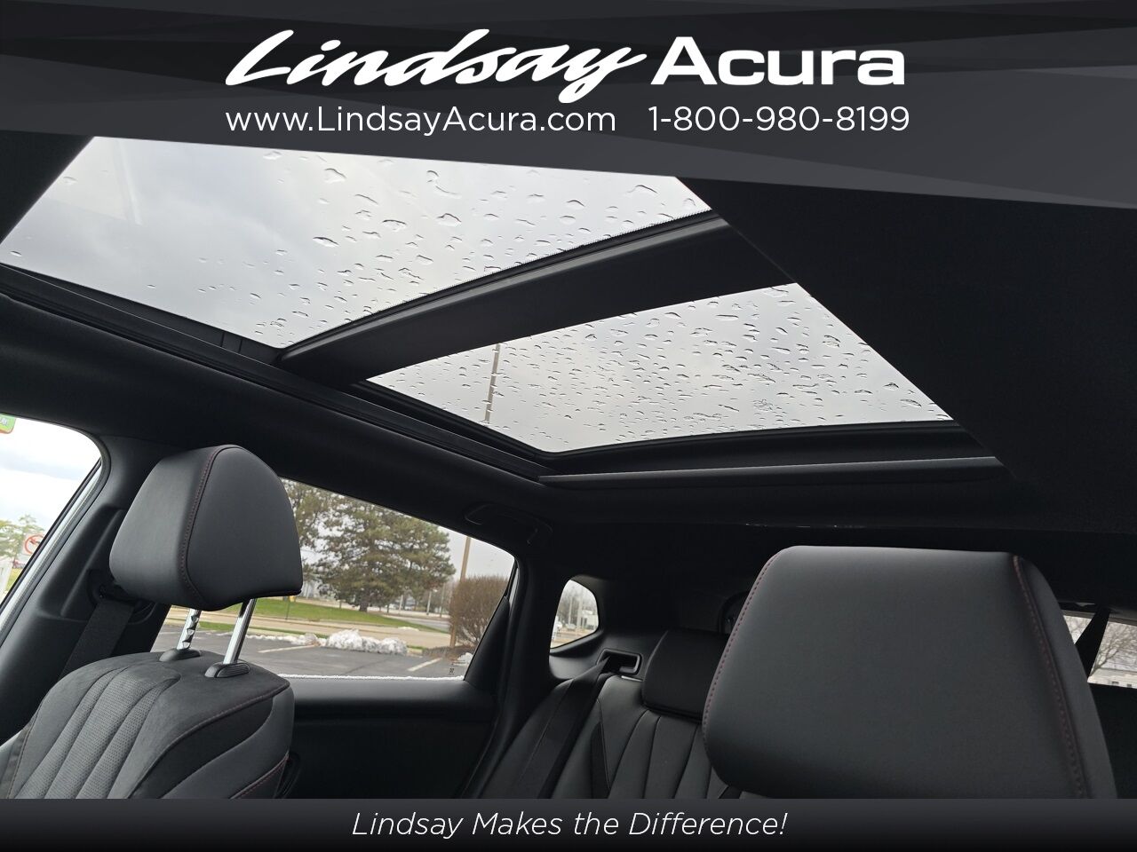 2025 Acura ADX A-Spec Package Columbus OH