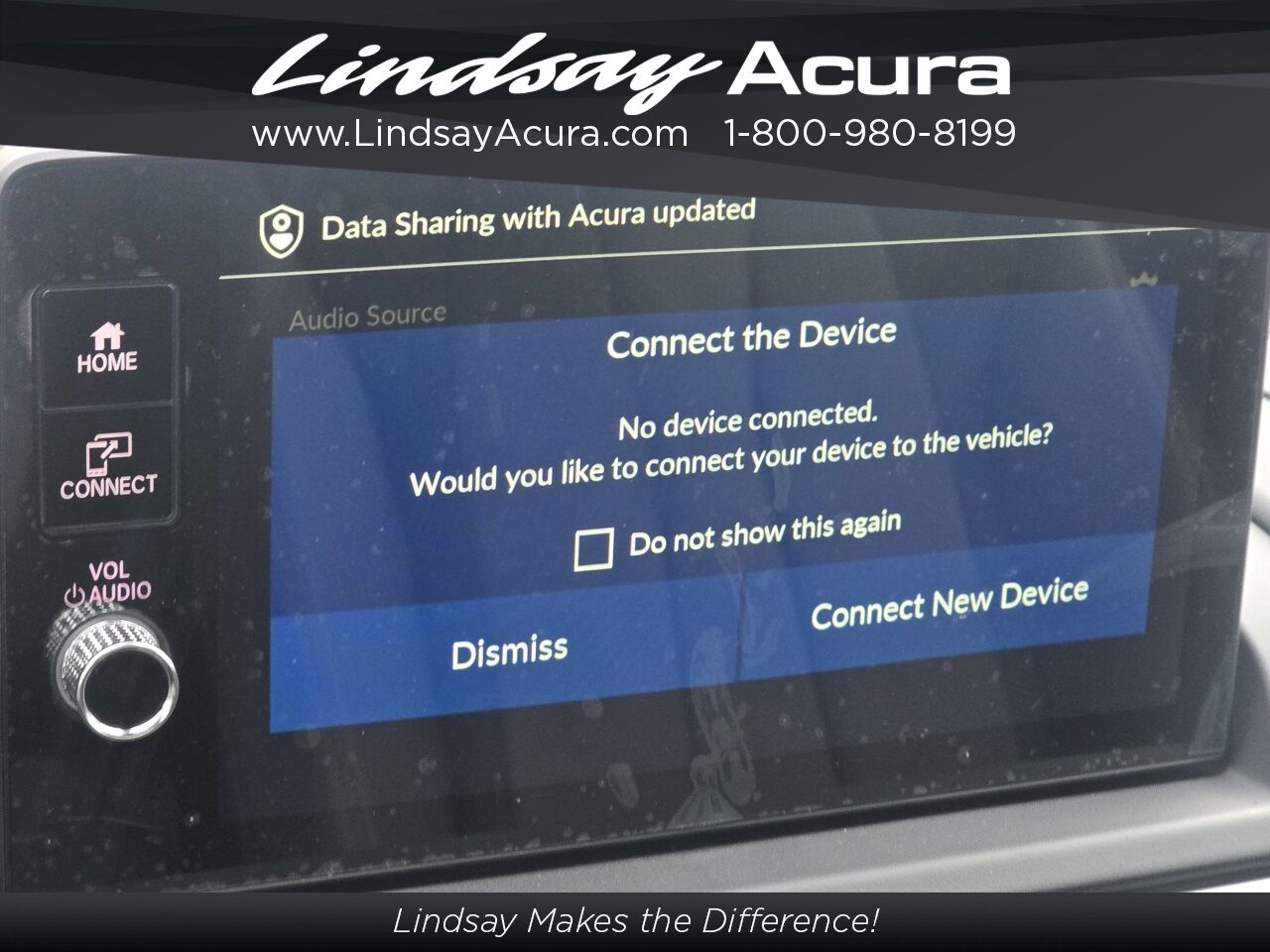 2025 Acura ADX A-Spec Package Columbus OH