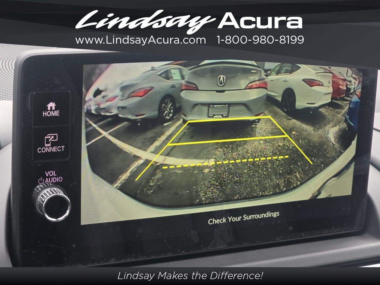 2025 Acura ADX A-Spec Package Columbus OH