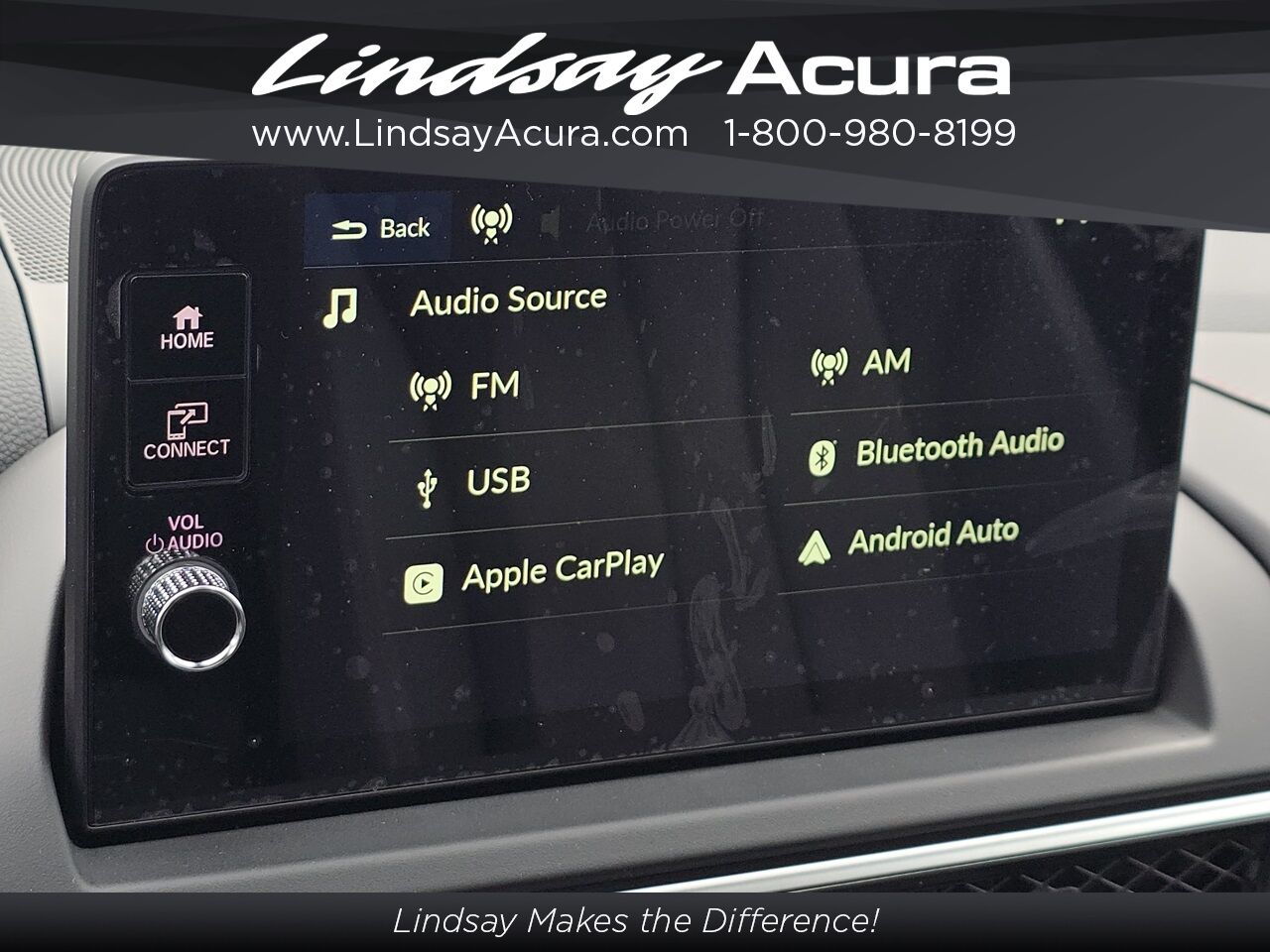 2025 Acura ADX A-Spec Package Columbus OH