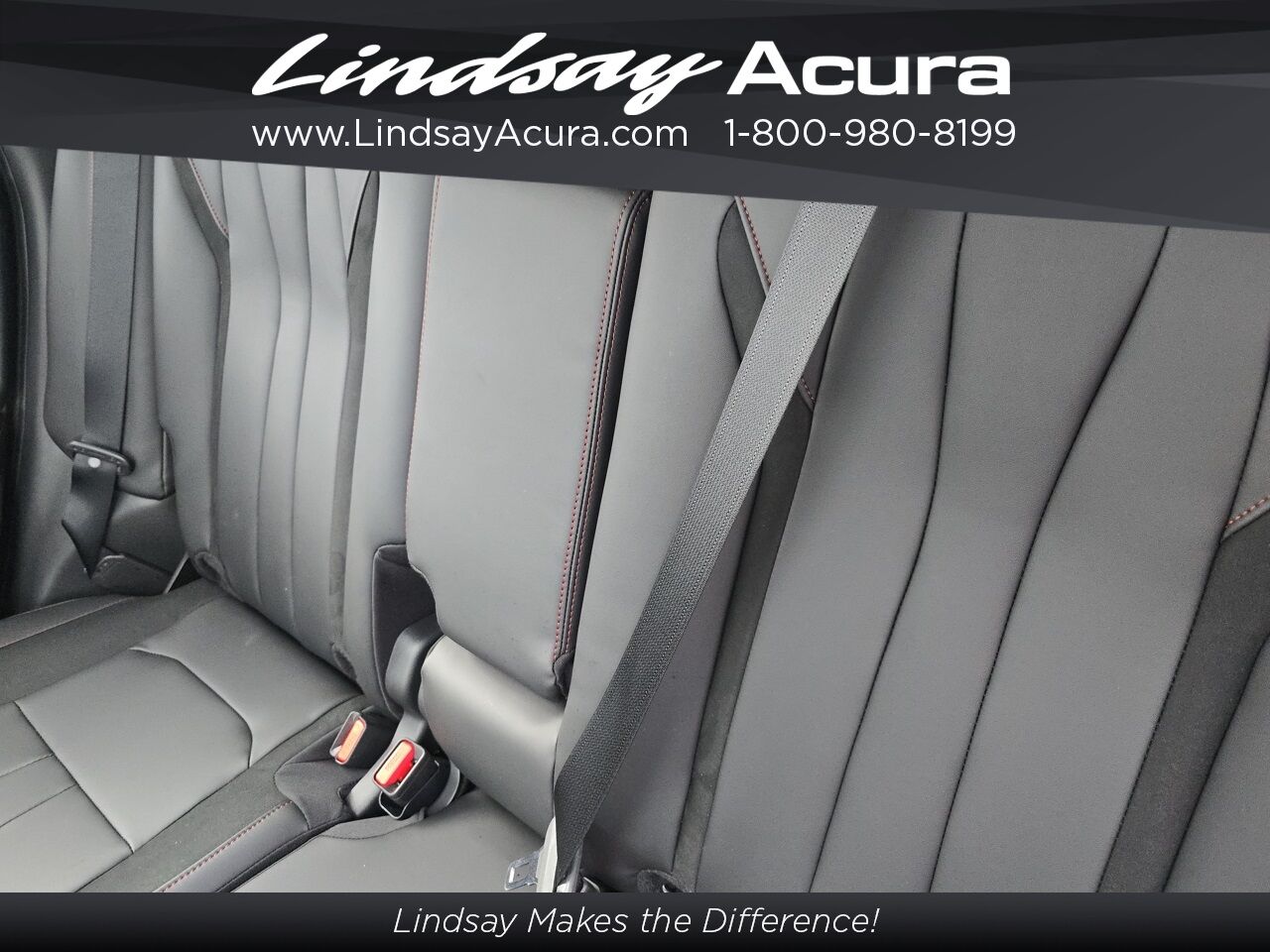 2025 Acura ADX A-Spec Package Columbus OH