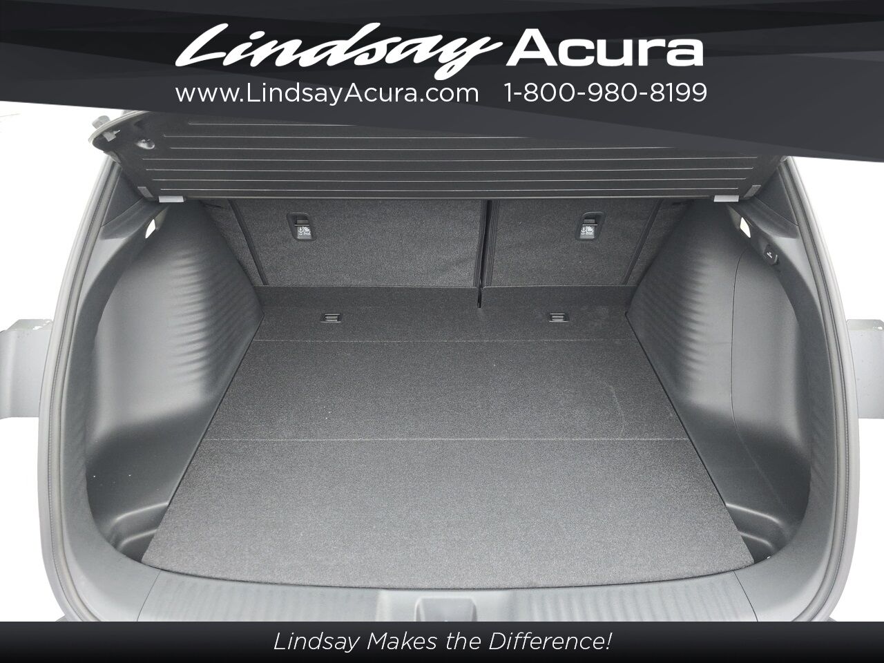 2025 Acura ADX A-Spec Package Columbus OH