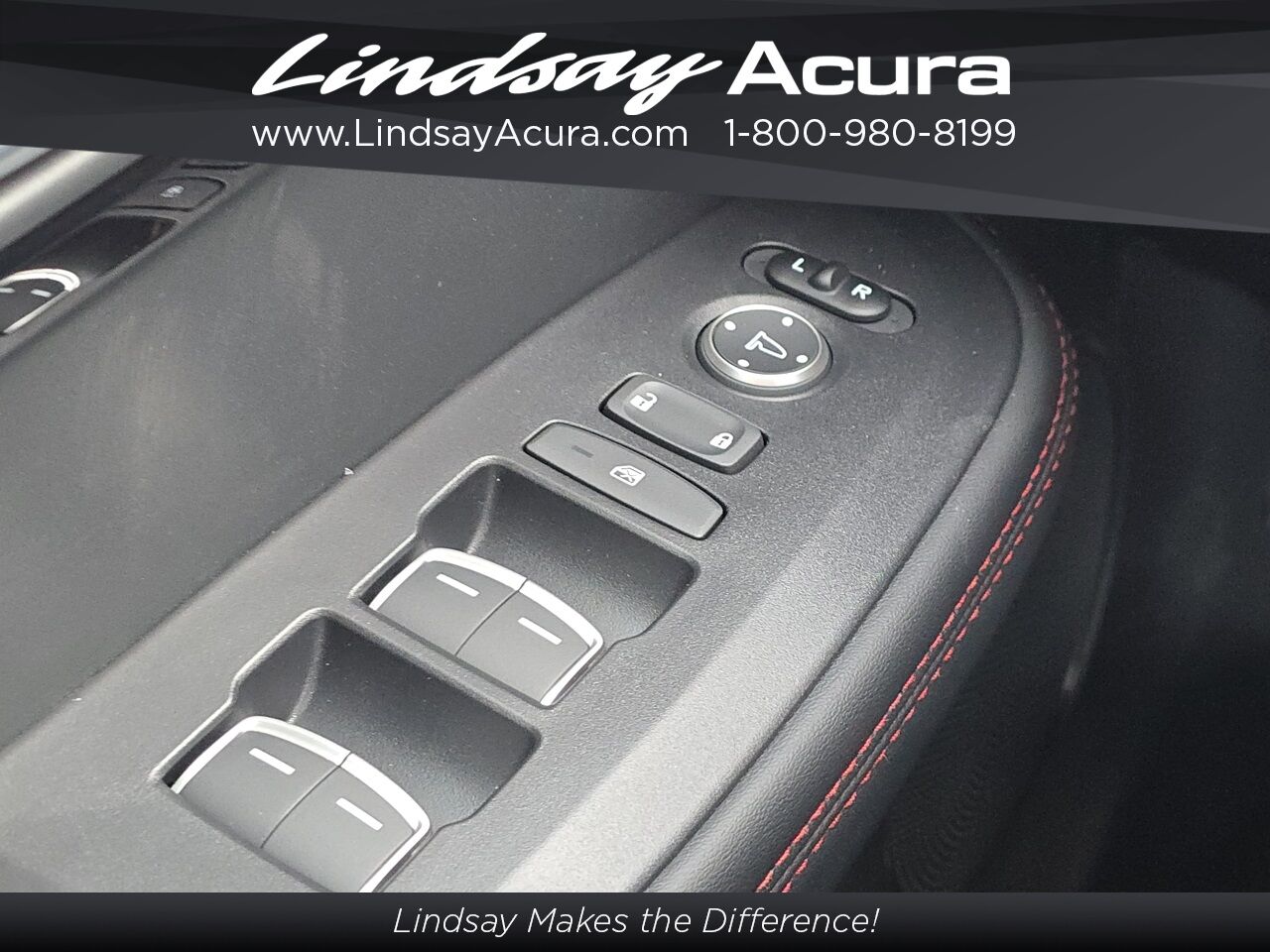 2025 Acura ADX A-Spec Package Columbus OH