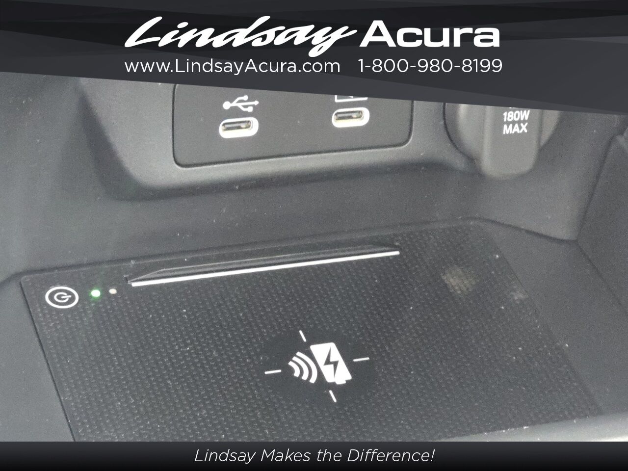 2025 Acura ADX A-Spec Package Columbus OH