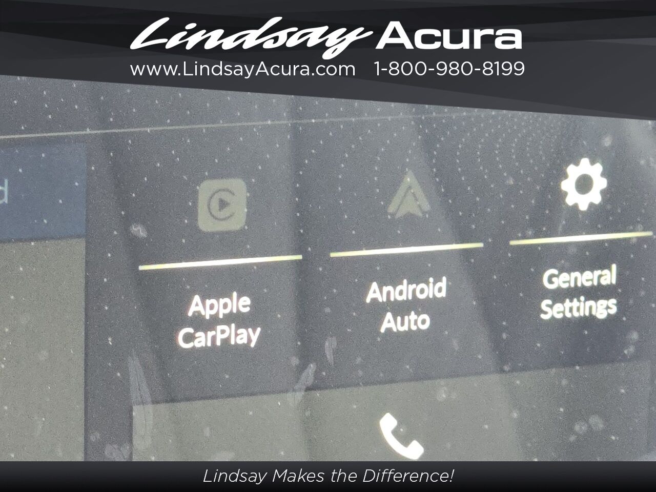 2025 Acura ADX A-Spec Package Columbus OH