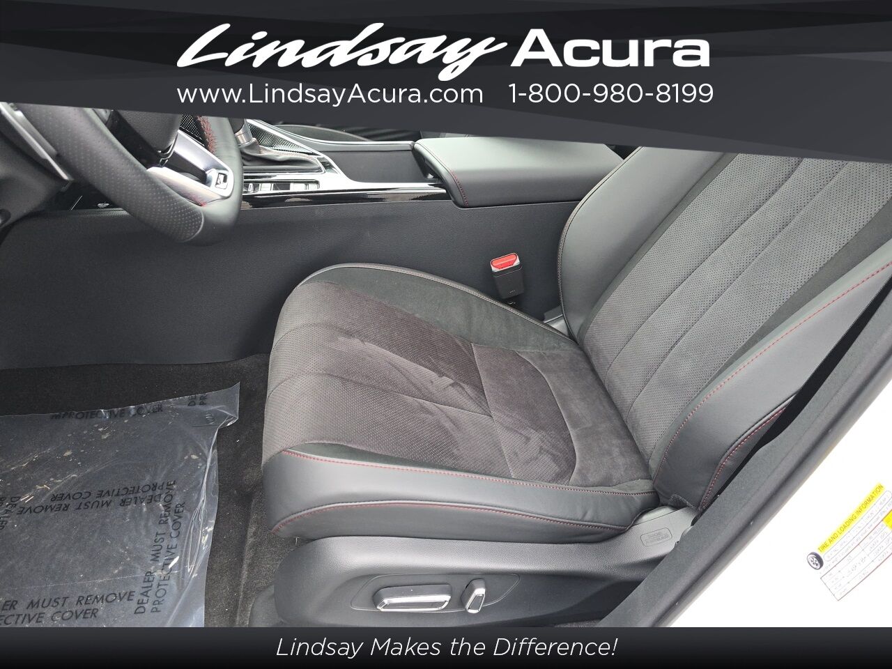 2025 Acura ADX A-Spec Package Columbus OH