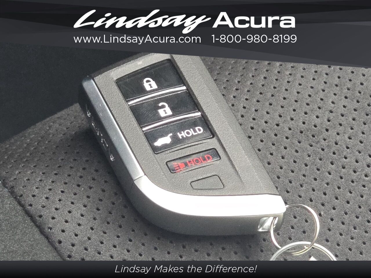 2025 Acura ADX A-Spec Package Columbus OH