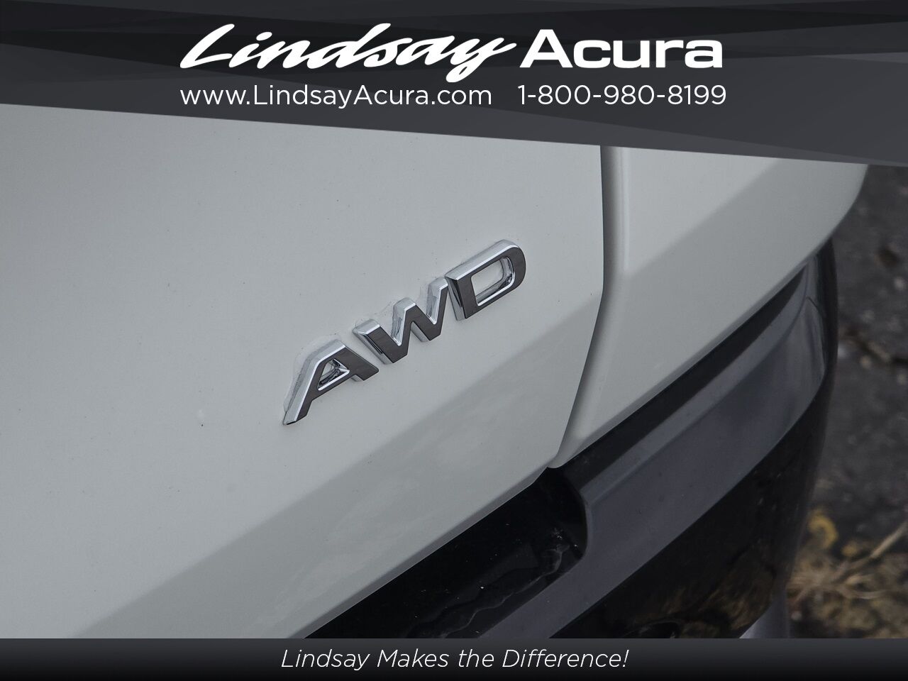 2025 Acura ADX A-Spec Package Columbus OH