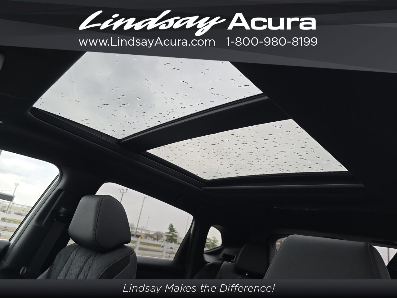 2025 Acura ADX A-Spec Package Columbus OH