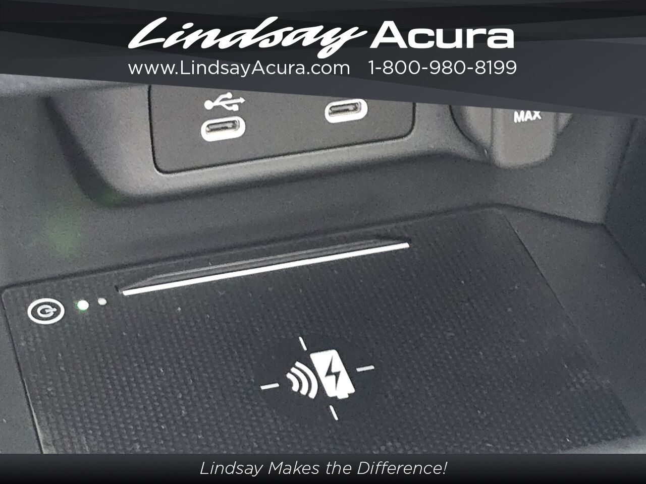 2025 Acura ADX A-Spec Package Columbus OH