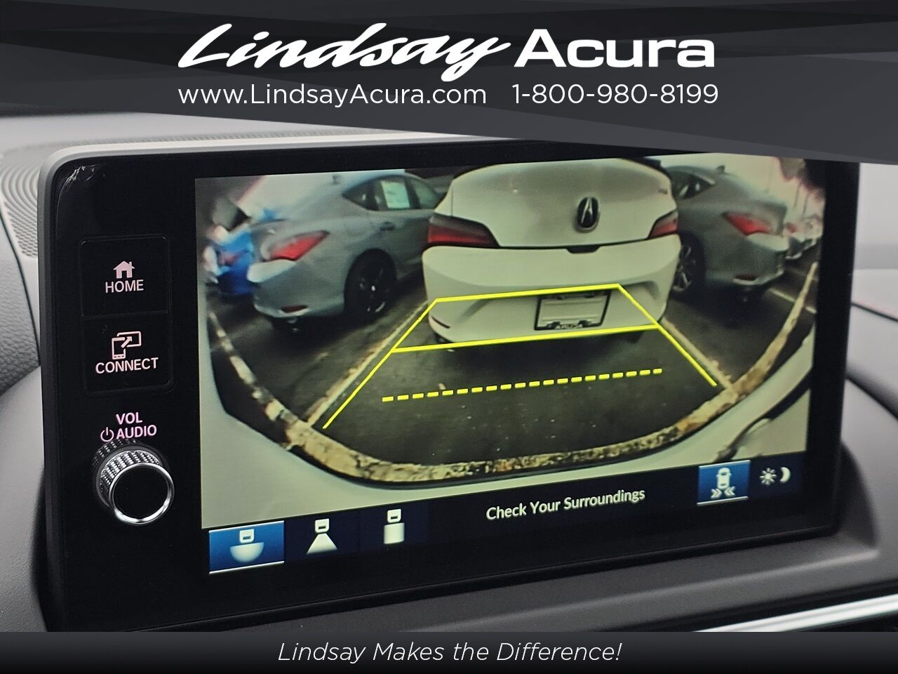 2025 Acura ADX A-Spec Package Columbus OH