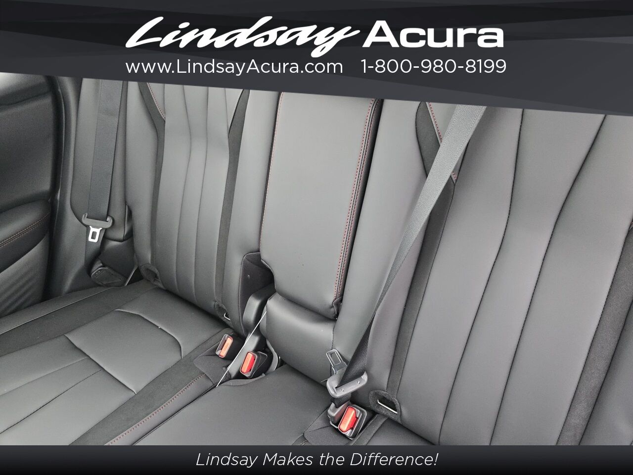 2025 Acura ADX A-Spec Package Columbus OH